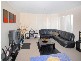 54 Eppalock Drive, Wyndham Vale VIC 3024