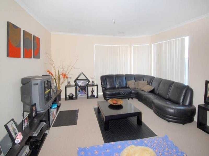 54 Eppalock Drive, Wyndham Vale VIC 3024