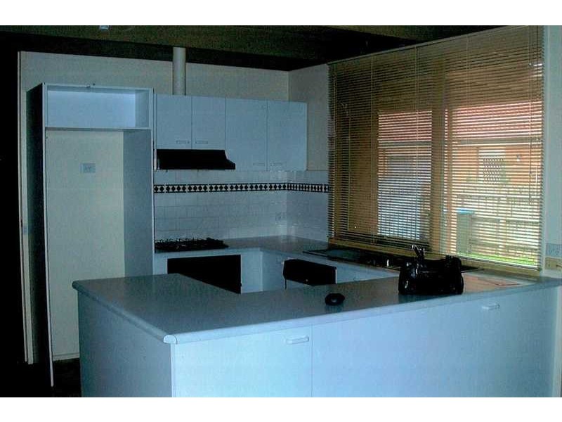 LOT 12/95 Grevillea Cres, Hoppers Crossing VIC 3029