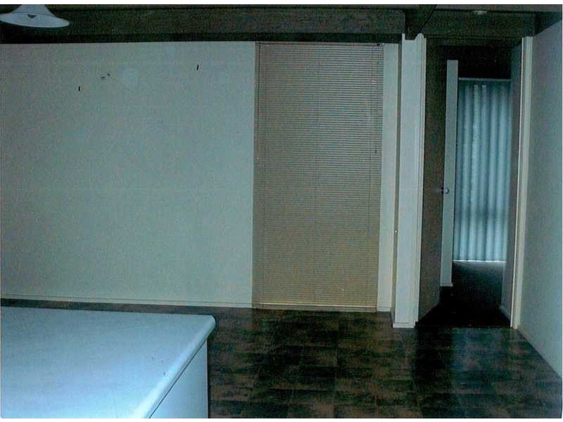 LOT 12/95 Grevillea Cres, Hoppers Crossing VIC 3029