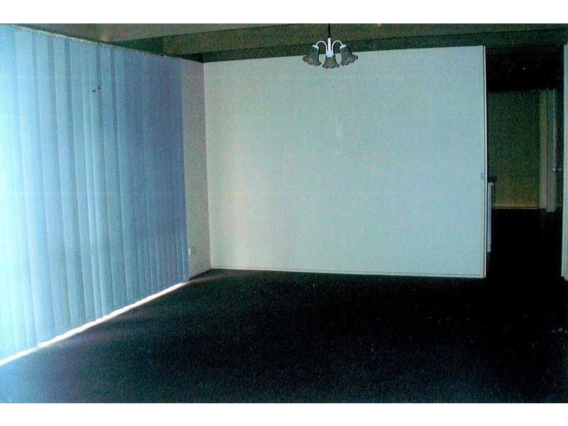 LOT 12/95 Grevillea Cres, Hoppers Crossing VIC 3029