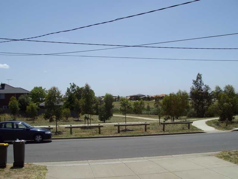 LOT 12/95 Grevillea Cres, Hoppers Crossing VIC 3029
