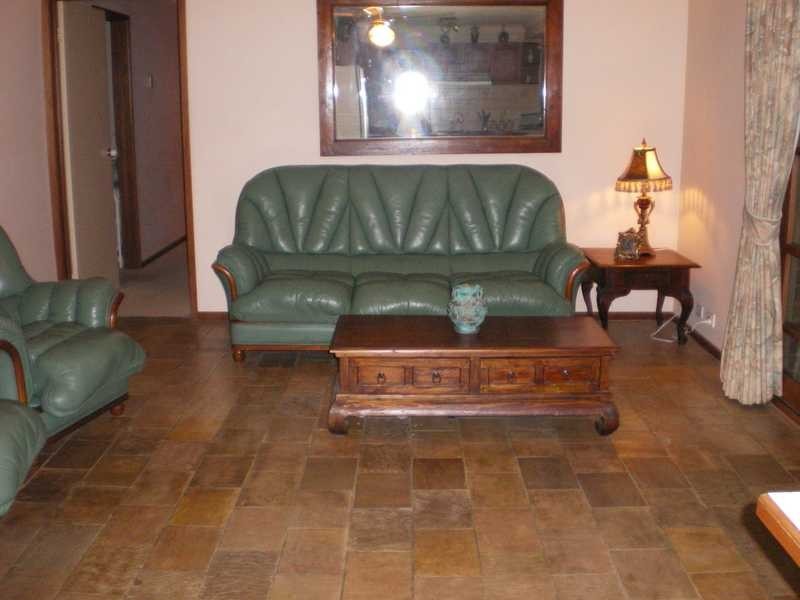 18 McKenzie Crescent, Hoppers Crossing VIC 3029