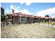 3 San Remo Drive, Werribee VIC 3030