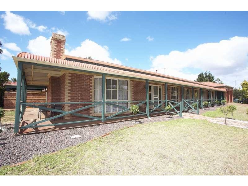 3 San Remo Drive, Werribee VIC 3030