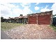 3 San Remo Drive, Werribee VIC 3030