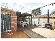 3 San Remo Drive, Werribee VIC 3030