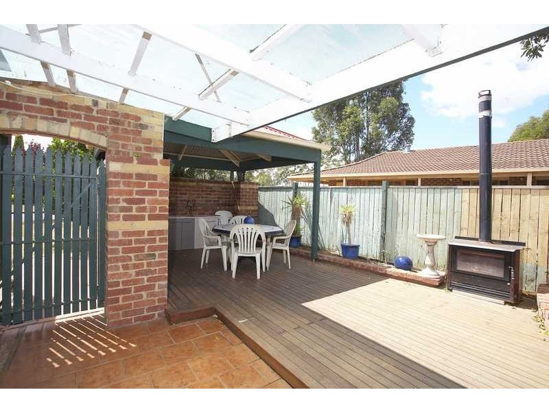 3 San Remo Drive, Werribee VIC 3030