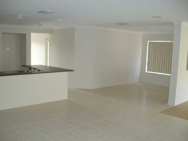 59 Conquest Drive, Werribee VIC 3030