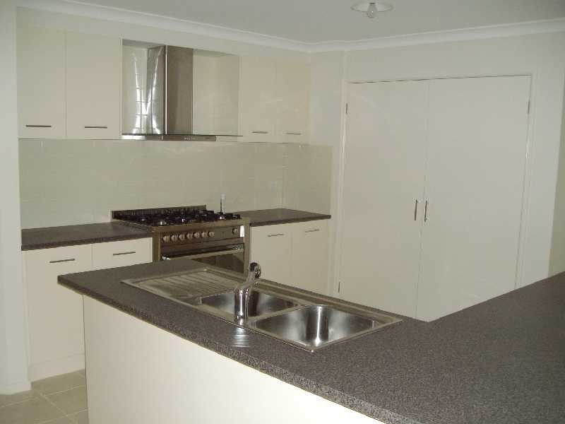 59 Conquest Drive, Werribee VIC 3030