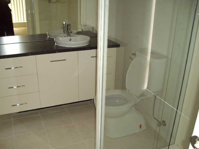 59 Conquest Drive, Werribee VIC 3030