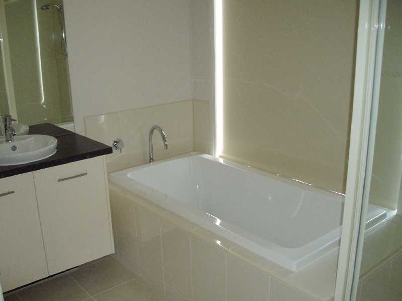 59 Conquest Drive, Werribee VIC 3030