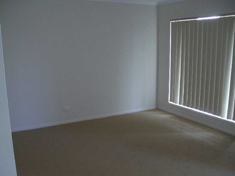 59 Conquest Drive, Werribee VIC 3030