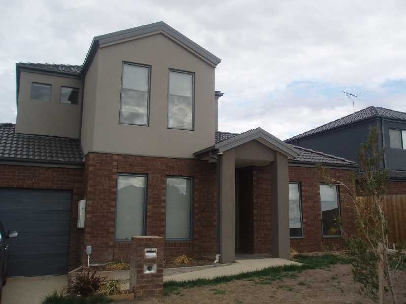 16 Montana Drive, Werribee VIC 3030