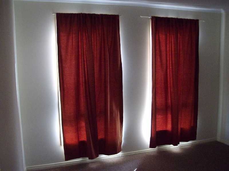 2/19 Brassey Street, Wyndham Vale VIC 3024