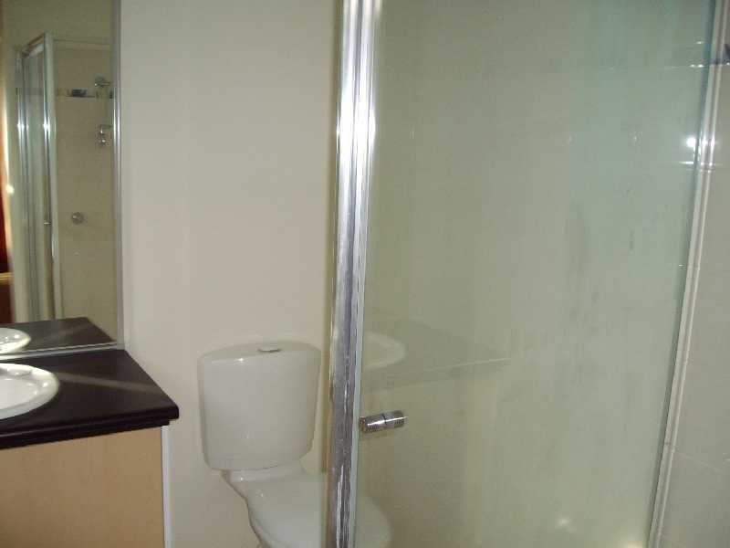 2/19 Brassey Street, Wyndham Vale VIC 3024