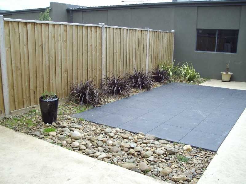 5 Swamphen Drive, Laverton VIC 3028