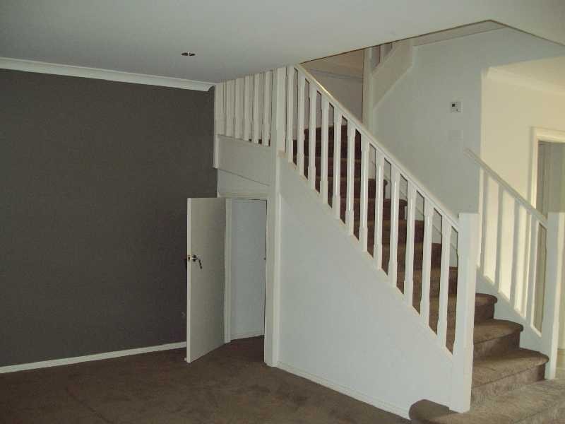 5 Swamphen Drive, Laverton VIC 3028