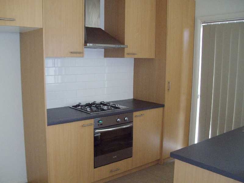 5 Swamphen Drive, Laverton VIC 3028