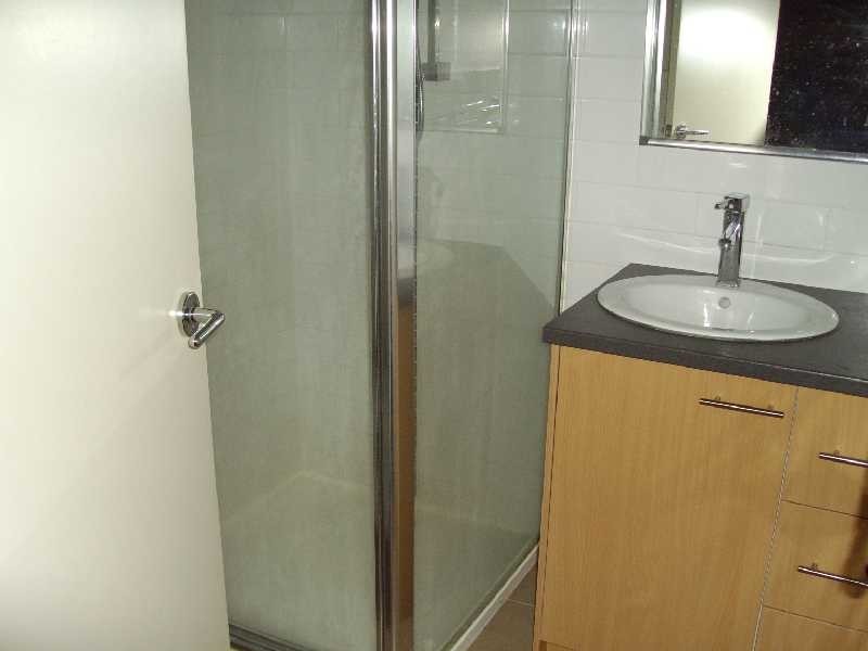 5 Swamphen Drive, Laverton VIC 3028