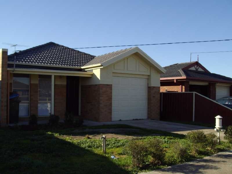 98 Rosella Avenue, Werribee VIC 3030