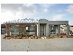 Unit 7/3-11 Retford Close, Werribee VIC 3030