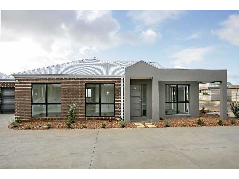 Unit 7/3-11 Retford Close, Werribee VIC 3030