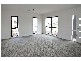 Unit 7/3-11 Retford Close, Werribee VIC 3030