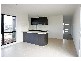 Unit 7/3-11 Retford Close, Werribee VIC 3030