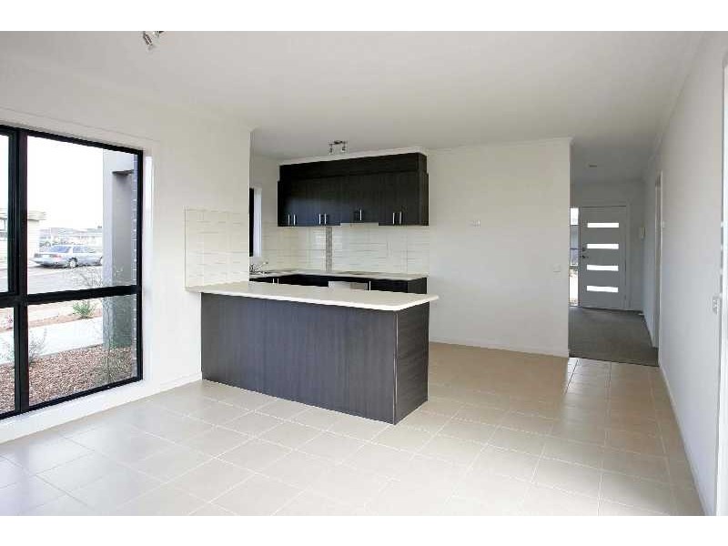 Unit 7/3-11 Retford Close, Werribee VIC 3030