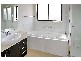 Unit 7/3-11 Retford Close, Werribee VIC 3030