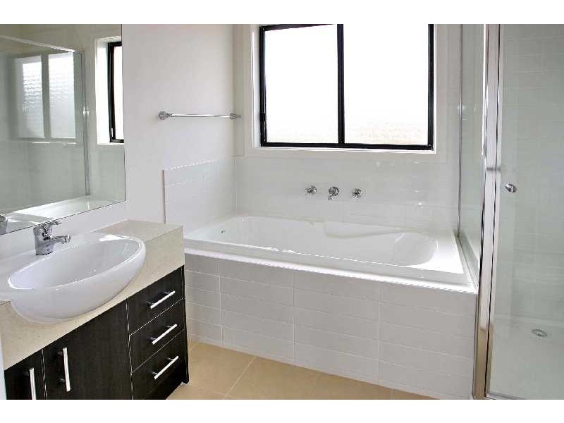 Unit 7/3-11 Retford Close, Werribee VIC 3030