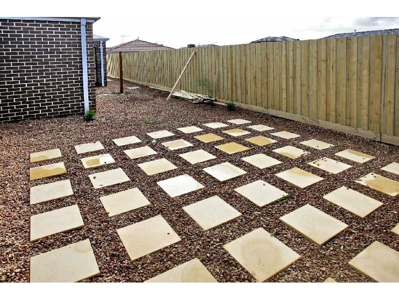Unit 7/3-11 Retford Close, Werribee VIC 3030