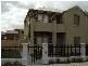2 Shell Lane, Point Cook VIC 3030