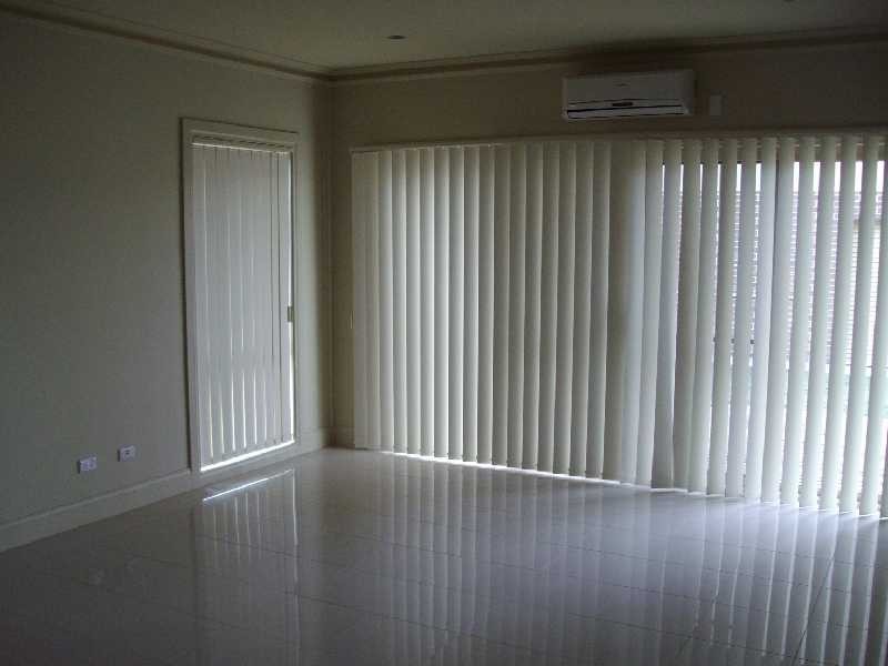 2 Shell Lane, Point Cook VIC 3030