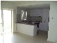 2 Shell Lane, Point Cook VIC 3030