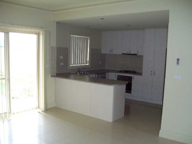 2 Shell Lane, Point Cook VIC 3030
