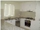 2 Shell Lane, Point Cook VIC 3030