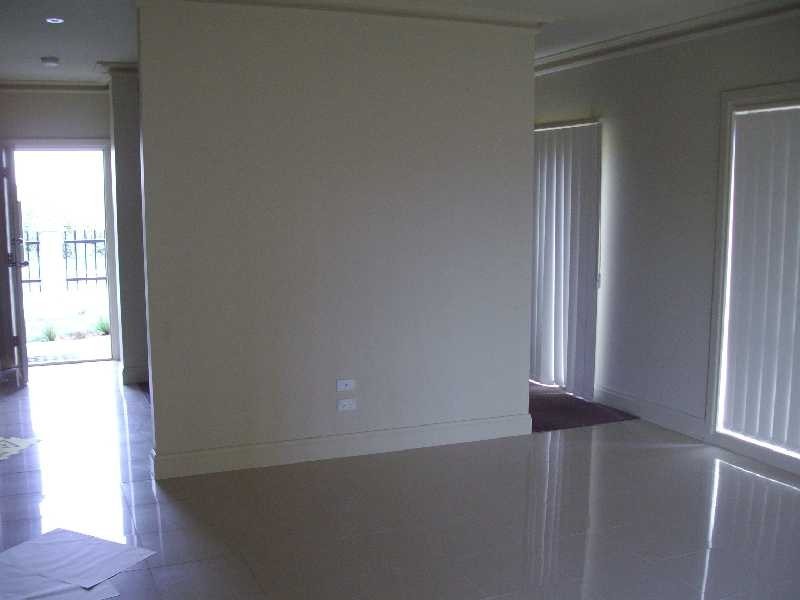 2 Shell Lane, Point Cook VIC 3030