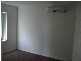 2 Shell Lane, Point Cook VIC 3030