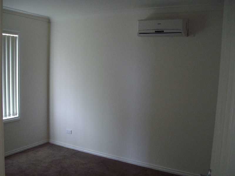 2 Shell Lane, Point Cook VIC 3030