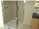 2 Shell Lane, Point Cook VIC 3030