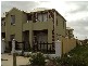 12 Shell Lane, Point Cook VIC 3030