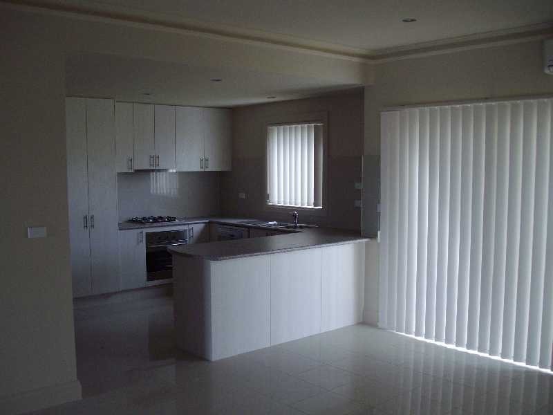 12 Shell Lane, Point Cook VIC 3030