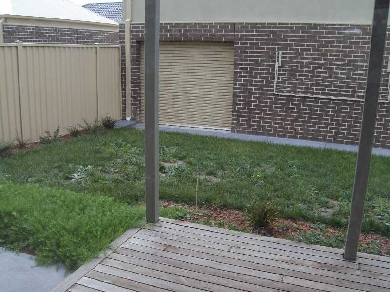 12 Shell Lane, Point Cook VIC 3030