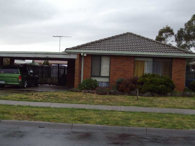 66 Bethany Road, Hoppers Crossing VIC 3029