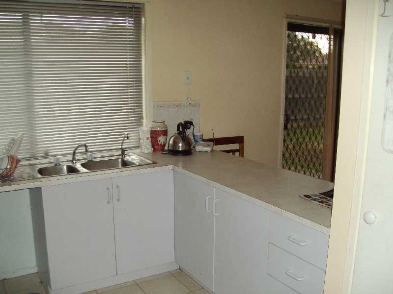 66 Bethany Road, Hoppers Crossing VIC 3029