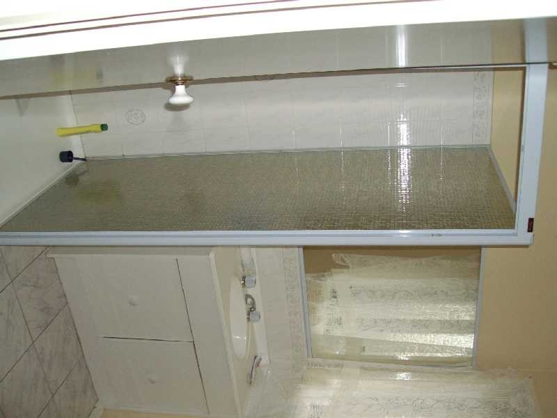 66 Bethany Road, Hoppers Crossing VIC 3029