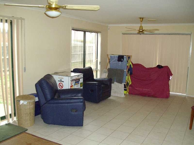 66 Bethany Road, Hoppers Crossing VIC 3029