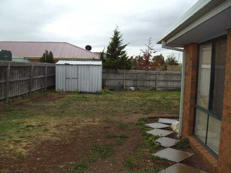 66 Bethany Road, Hoppers Crossing VIC 3029